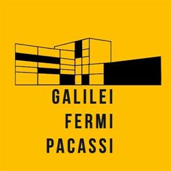 ISIS Galileo Galilei - Enrico Fermi - Nicolò Pacassi, Gorizia orari di apertura