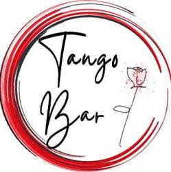 Tango Bar Roma, orari di apertura