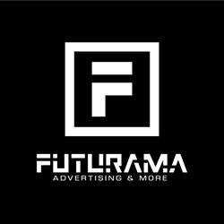 Futurama Advertising & More, Monselice orari di apertura