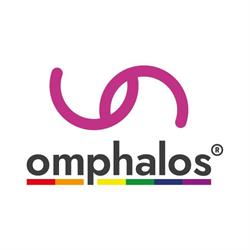 Omphalos LGBTI, Perugia orari di apertura