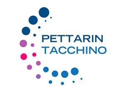 Dentista Gorizia - Studio Odontoiatrico Associato Pettarin Tacchino, orari di apertura