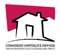 Consorzio Ospitalità Diffusa Una Montagna di Accoglienza nel Parco, Borzonasca orari di apertura