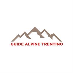 Società Cooperativa Guide Alpine Trentino, Trento orari di apertura