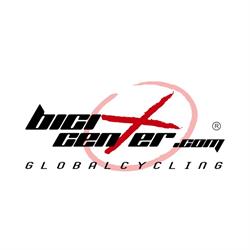 Bici Center srl - Bikeshopmore srl - Pistidda.com, Quartucciu orari di apertura