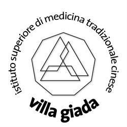 Istituto Superiore di Medicina Tradizionale Cinese Villa Giada, Roma orari di apertura