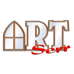 Art Serr Sicurezza Srl, Costa Masnaga orari di apertura