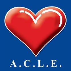 ACLE Associazione Culturale Linguistica Educational, Sanremo orari di apertura