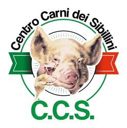 Salumificio Centro Carni dei Sibillini Srl, Montegiorgio orari di apertura