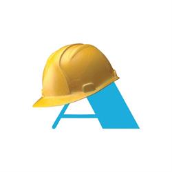 AIESiL Nazionale - Associazione Nazionale Di Esperti in Sicurezza sul Lavoro e Ambiente, Bologna orari di apertura