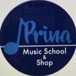 Prina Music School & Music Shop - corsi di musica per adulti e bambini, Milano orari di apertura