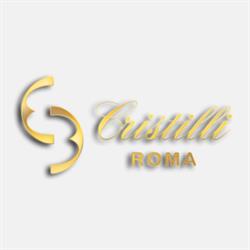 Cristilli Orologeria e Gioielleria, Roma orari di apertura