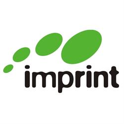 Imprint - Serigrafia e Stampa Digitale, Napoli orari di apertura