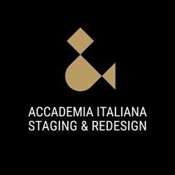 Accademia Italiana Staging & ReDesign, Bologna orari di apertura