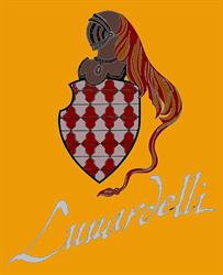 A. Lunardelli Azienda Vinicola, Colloredo di Prato orari di apertura