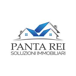 Panta Rei Soluzioni Immobiliari, Roma orari di apertura