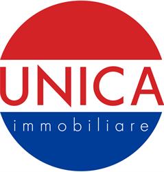Agenzia Immobiliare Unica Thiene e Schio, orari di apertura