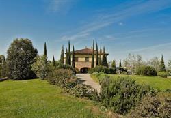 Azienda Agricola Il Poggio, San Casciano dei Bagni orari di apertura