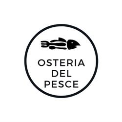 Osteria del Pesce Firenze, orari di apertura