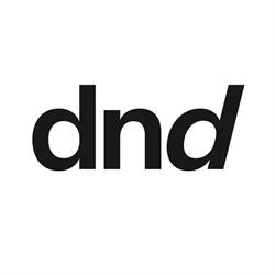 Dnd handles, Casto orari di apertura