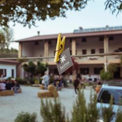 Cantina Saottini, Lonato del Garda orari di apertura