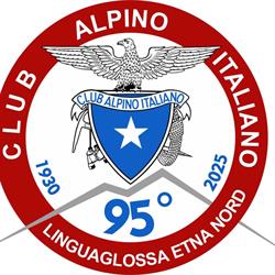 Cai Linguaglossa, orari di apertura