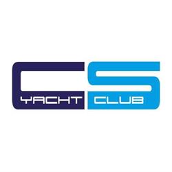 Circolo Velico CS Yacht Club ASD, Lido di Ostia orari di apertura