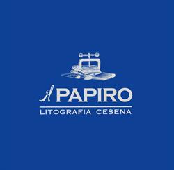 Il Papiro Litografia di Igeo Vitali & C. S.A.S., Cesena orari di apertura