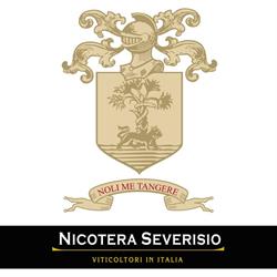 Nicotera Severisio, Lamezia Terme orari di apertura