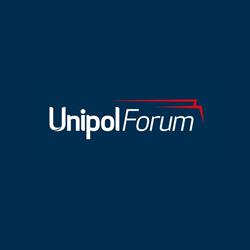 Area Multisport Unipol Forum, Assago orari di apertura