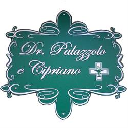 Farmacia Palazzolo e Cipriano snc, Torregrotta orari di apertura