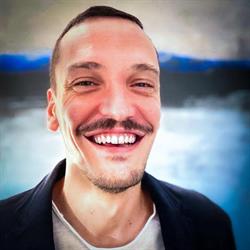 Dr. Giovanni Belli, psicoterapeuta, La Spezia orari di apertura
