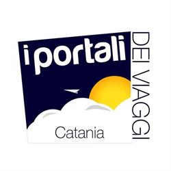 I Portali dei Viaggi, San Giovanni la Punta orari di apertura