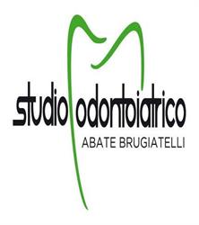 Studio Odontoiatrico Abate Brugiatelli Consorzio Ab Dental, Roma orari di apertura