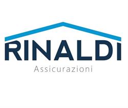 Rinaldi Assicurazioni S.A.S. di Rinaldi Michele & C., Parma orari di apertura