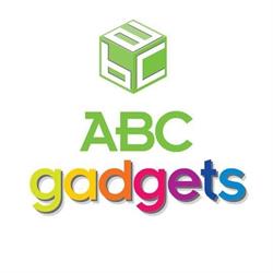 ABC Gadgets, Bologna orari di apertura