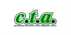 C.T.A. - Commercio, Turismo, Artigianato e Servizi - Ass. Provinciale Barletta Andria Trani, orari di apertura