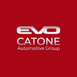 EVO Catone Automotive Group, Casagiove orari di apertura