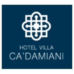 Hotel Villa Ca' Damiani Rooms & Apartments, Caneva orari di apertura