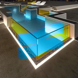 Riggio Piscine Design, Palermo orari di apertura
