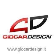 GIO-CAR S.A.S., Napoli orari di apertura