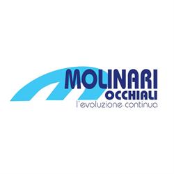Molinari Occhiali srl, Flero orari di apertura