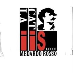 Liceo Artistico Medardo Rosso, Lecco orari di apertura