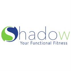Palestra Shadow Pavia, orari di apertura