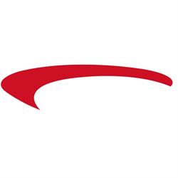 Kaskomobile by Stop Riparo srl, Casale Monferrato orari di apertura