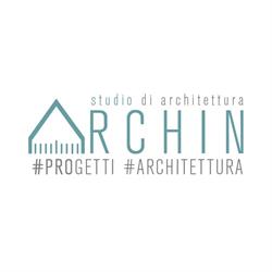 STUDIO DI ARCHITETTURA FANO, Fano orari di apertura