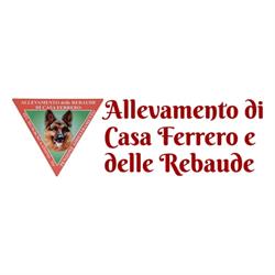 Allevamento Delle Rebaude C.F. Pastori Tedeschi, Gassino Torinese orari di apertura