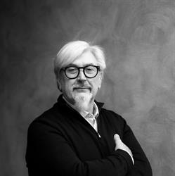 Prof. Felice Laconi - Riflessi & Postura, Brescia orari di apertura