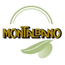 Olio Montalbano, Vinci orari di apertura