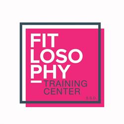 Palestra Fit-Losophy Srl Sd Unipersonale, Gardone Val Trompia orari di apertura
