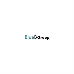 Blue Bee Group, Ancona orari di apertura